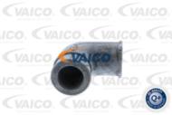 V30-0918 - Przewód odmy VAICO DB R129/WC/S/A124/WC140/W463