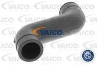 V30-0919 - Przewód odmy VAICO DB WC140/R129