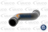 V30-0924 - Przewód odmy VAICO DB R129