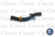 V30-0927 - Przewód odmy VAICO DB R129