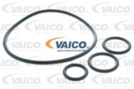 V30-0931 - Filtr oleju VAICO /wkład/ /z plastikowym kołnierzem/