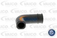 V30-0932 - Przewód odmy VAICO DB R129/WC/S/A124/WC140/W463