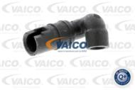 V30-0934 - Odma silnika VAICO DB 1.4-1.9 97- W168