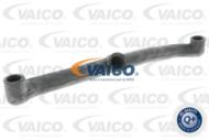 V30-0937 - Przewód odmy VAICO DB 208/9/210/163/4129/220/463/203