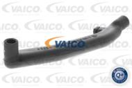 V30-0938 - Przewód elastyczny instalacji powietrza VAICO DB W168
