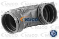 V30-0944 - Przewód powietrza VAICO /P/ WC140