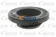 V30-0952 - Odbój VAICO /tył/ 13mm DB W140