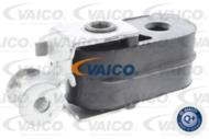 V30-0958 - Uchwyt wydechu VAICO DB W140