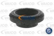 V30-0964 - Odbój VAICO 23mm DB W124