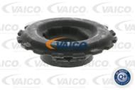 V30-0966 - Odbój VAICO /tył dolny/ DB W169/W245