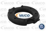 V30-0968 - Odbój VAICO /przód L/ DB W203/209