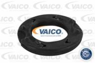 V30-0969 - Odbój VAICO /przód P/ DB W203/209