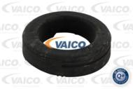 V30-0971 - Odbój VAICO /tył/ 9mm DB W202/203/C208/209/W210/R170/171