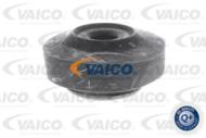 V30-0972 - Poduszka amortyzatora VAICO DB /dolna/ /prod.OEM/
