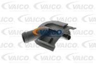 V30-0975 - Króciec ukł.chłodz.VAICO DB WS202/C/A208