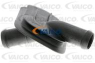 V30-0976 - Króciec ukł.chłodz.VAICO DB WS202/C/A208