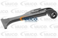 V30-0979 - Dźwignia otw.maski VAICO DB WS203