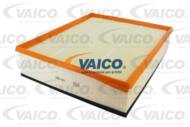 V30-0996 - Filtr powietrza VAICO DB SPRINTER/VITO
