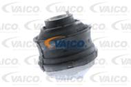 V30-0998 - Zawieszenie silnika VAICO /przód L/ DB W203/C209/W211