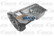 V30-1003 - Przewód hamulcowy elastyczny VAICO DB W 201