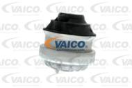 V30-1100 - Zawieszenie silnika VAICO /przód/ DB W 201/W124