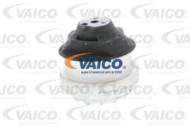 V30-1105-2 - Zawieszenie silnika VAICO DB W 201/W124