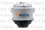 V30-1106-1 - Zawieszenie silnika VAICO /L/ DB W 201/W124