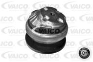 V30-1110 - Zawieszenie silnika VAICO /przód L/ DB W202/C208/R170