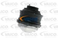 V30-1110-1 - Zawieszenie silnika VAICO /przód L/ DB W202/C208/R170