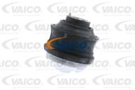 V30-1111 - Zawieszenie silnika VAICO /przód L/ S/W210