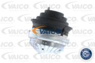 V30-1112 - Poduszka silnika VAICO /P/ DB W202/S202