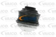 V30-1113 - Zawieszenie silnika VAICO /przód P/ S/W210