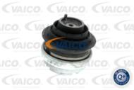 V30-1113-1 - Zawieszenie silnika VAICO /przód P/ S/W210