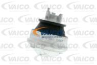V30-1115 - Zawieszenie silnika VAICO /przód/ DB W202/S/W 210