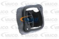 V30-1122-1 - Zawieszenie silnika VAICO /przód P/ C/S/W123