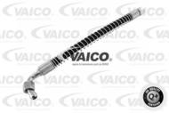 V30-1133 - Przewód chłodnicy oleju VAICO DB A/C/S/E124/W 201/901-904/W168