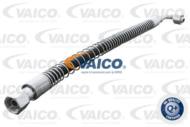 V30-1135 - Przewód chłodnicy oleju VAICO MK/W124/S124/R170/C208/A208