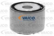 V30-1145 - Poduszka stabilizatora VAICO /tył/ C/S/W124