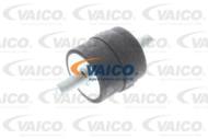 V30-1184 - Mocowanie filtra powietrza VAICO DB C/S/W124/R107/R129