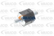 V30-1186 - Mocowanie filtra powietrza VAICO DB C/S/W123/C/W140/R126/R107/W 201