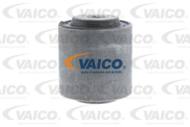 V30-1192 - Tuleja wahacza VAICO /tył/ DB W140 91- /tył poprzeczny/