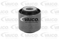 V30-1195-1 - Silentblok wahacza VAICO /tył/ S/W202/C/S/W124/W 201