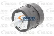 V30-1198 - Poduszka filtra powietrza VAICO DB W123/W 201/W460/W116/W126/R107