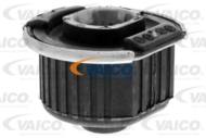 V30-1202 - Poduszka stabilizatora VAICO /tył/ DB W 201/202/C/S/W124