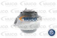 V30-1204 - Zawieszenie silnika VAICO /przód L/ DB W140