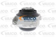 V30-1204-1 - Zawieszenie silnika VAICO /przód L/ DB W140