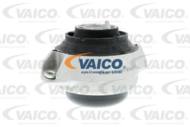 V30-1205-1 - Zawieszenie silnika VAICO DB W140