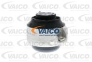 V30-1206-1 - Zawieszenie silnika VAICO DB W140