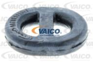 V30-1208 - Mocowanie filtra powietrza VAICO DB S/W210/CL/S/W203/C209/W163/W463/W220