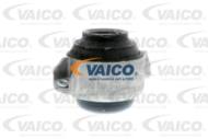 V30-1221 - Zawieszenie silnika VAICO /przód P/ WC 140